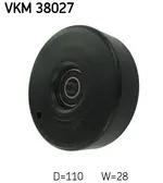  VKM 38027 uygun fiyat ile hemen sipariş verin!